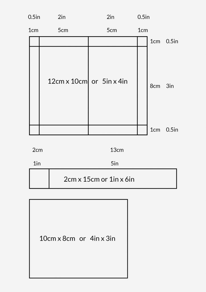 Slider Pop Up Card Template Joy In Crafting