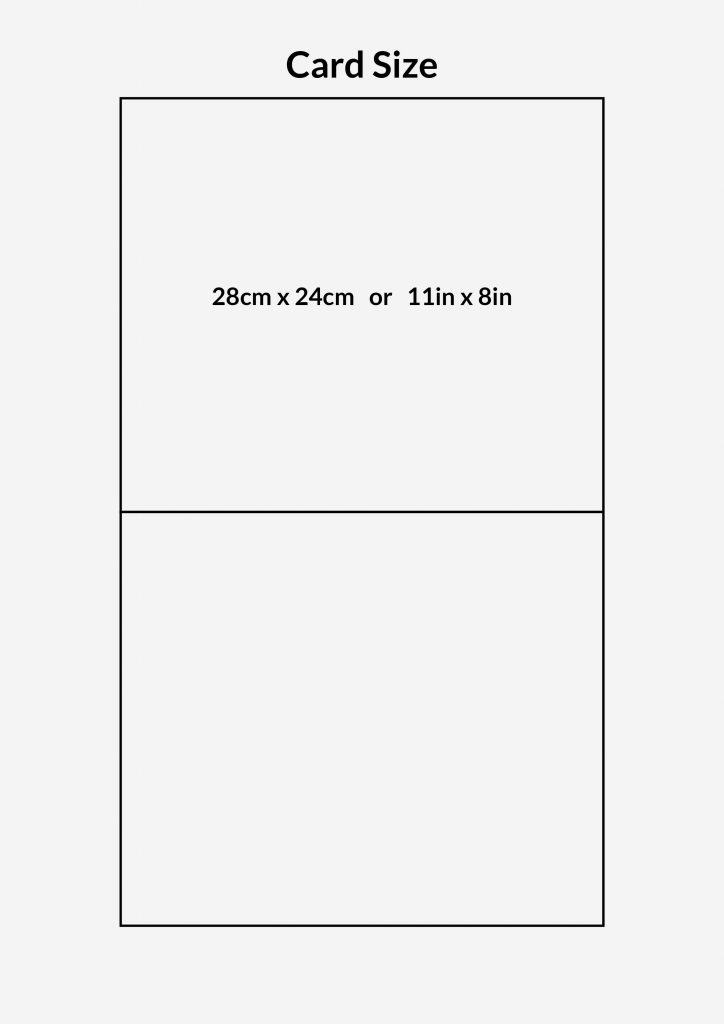 Slider Pop Up Card Template Joy In Crafting