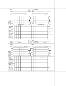 printable soccer referee score card template