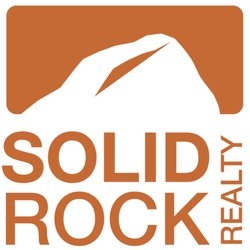 lion realty colorado springs