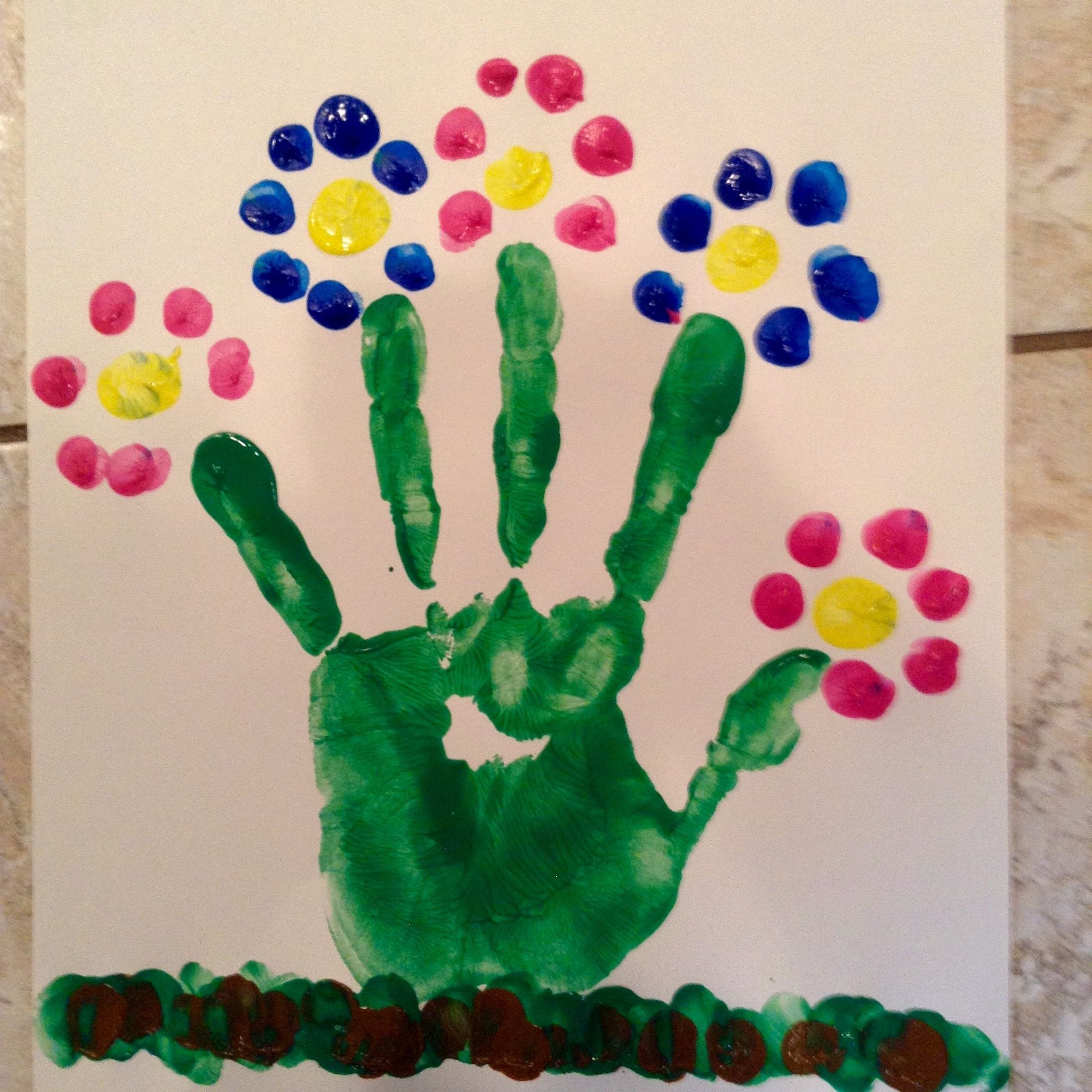 spring activities for preschoolers printables
