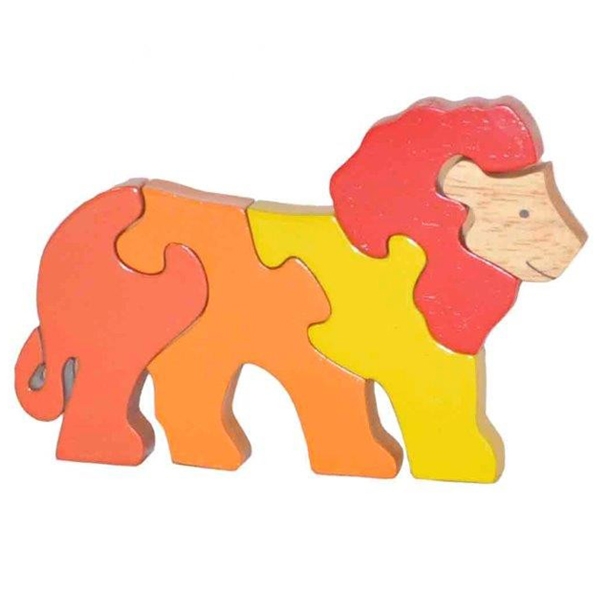Sri Toys International Wooden Toys Manufacturers In Sri Lanka