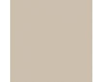 Stone Lion SW7507 Paint By Sherwin Williams Modlar