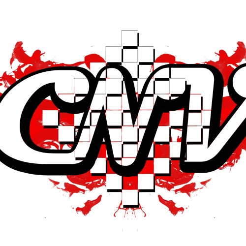 Stream Conversional Music Listen To Songs Albums Playlists For Free