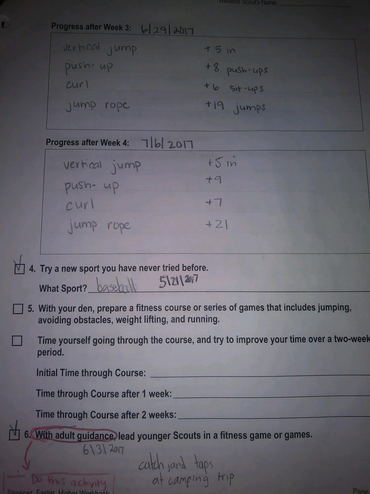 2.4 numbers 31 and higher worksheet answers