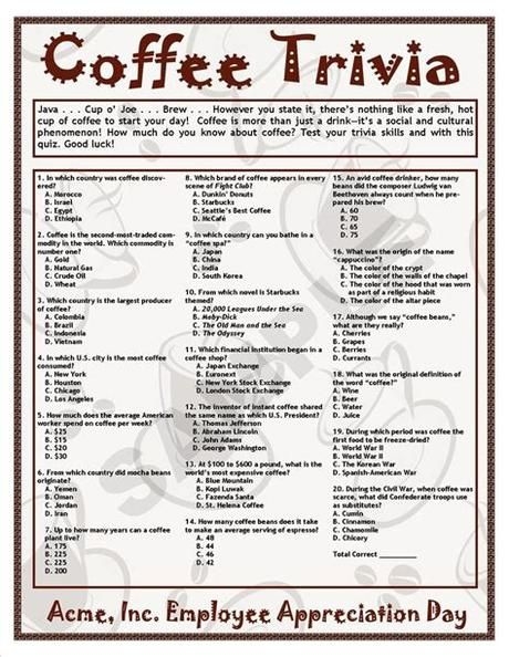 Sudoku Senior Citizen Printable Brain Games For Seniors Free Number