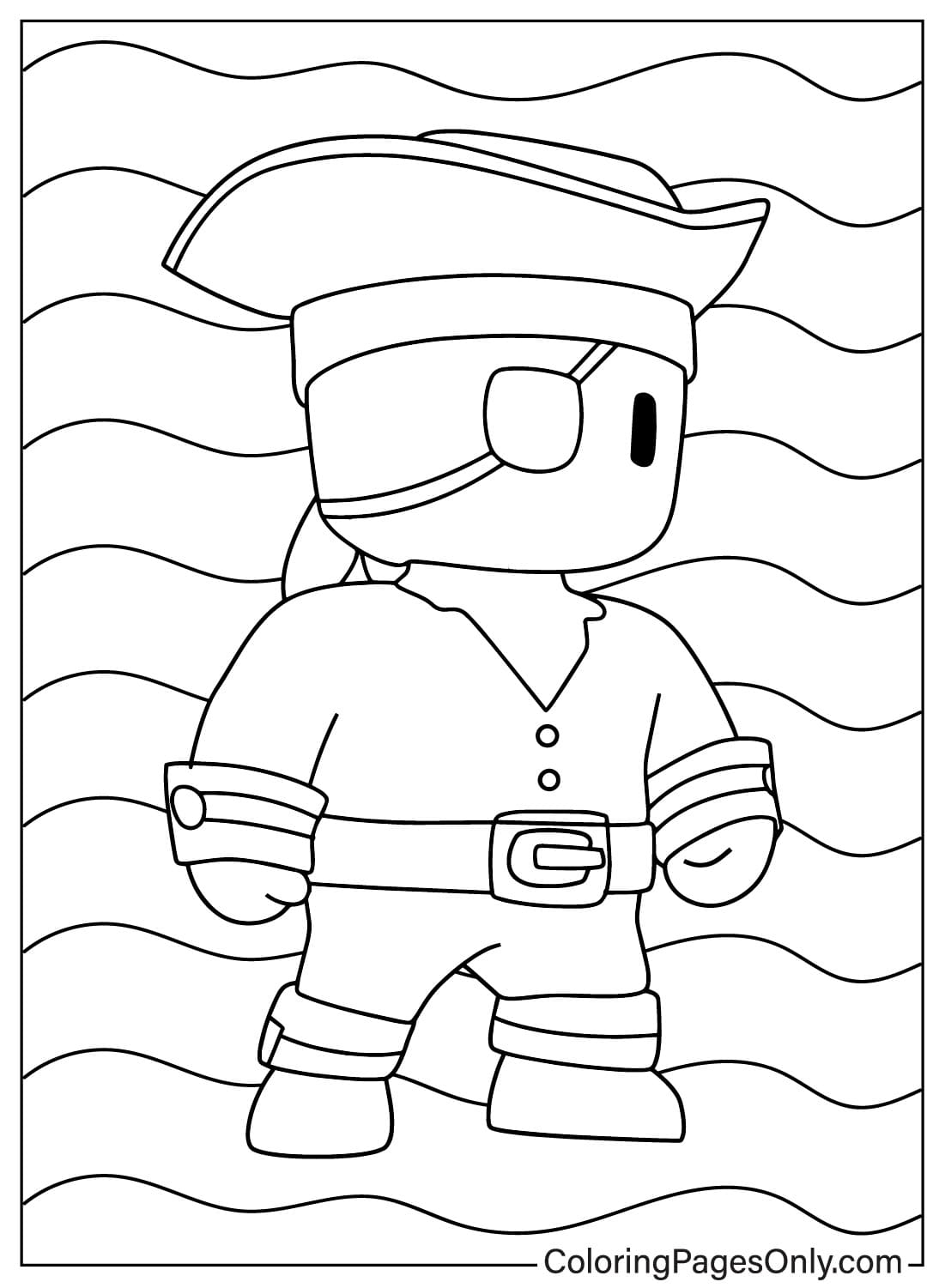 super mario activities printable free