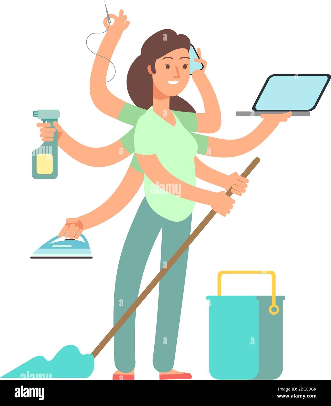 multi-tasking printable activities