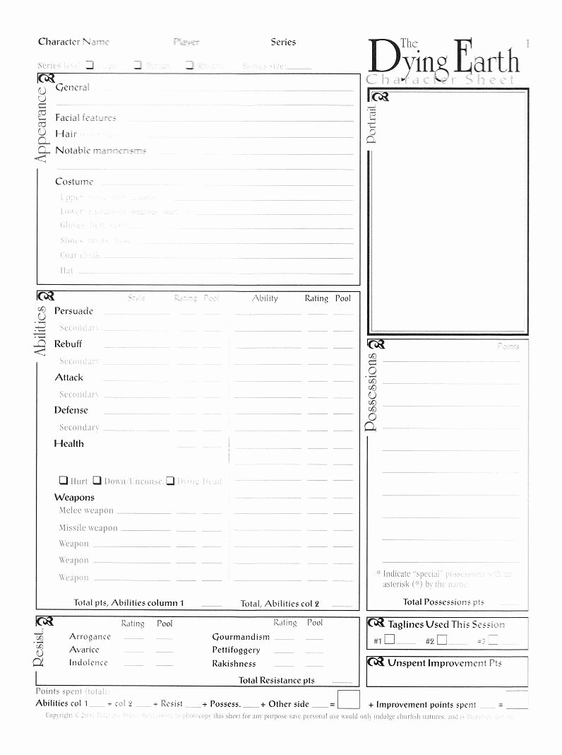 Surgeon Preference Card Template Peterainsworth