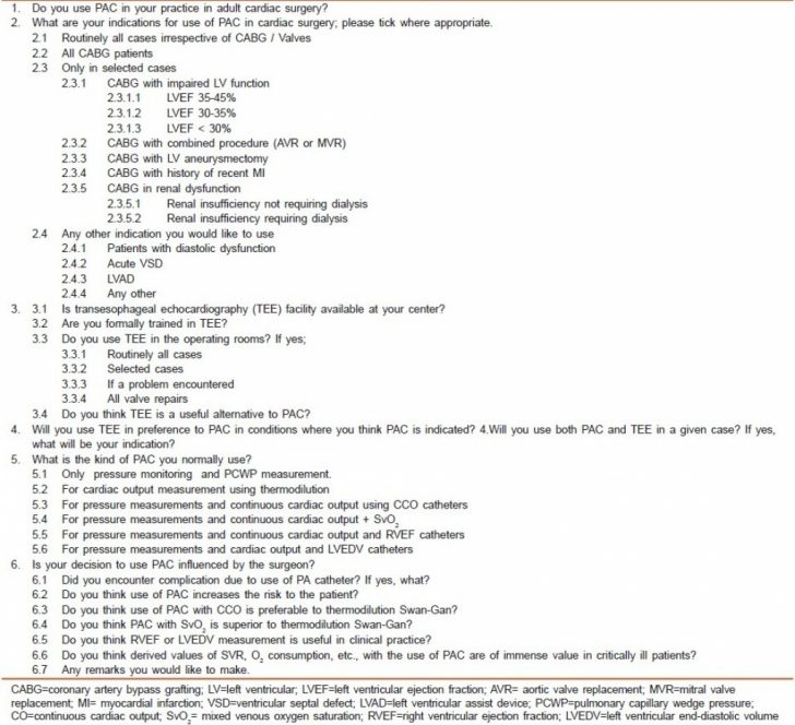 Surgical Preference Card Template 28 Images Exle Of A Surgeons 