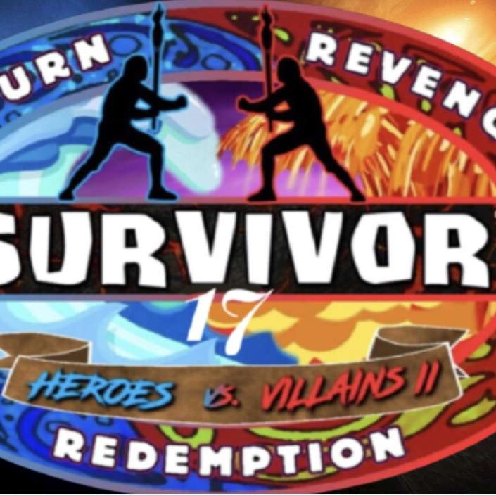 Survivor Sliding Puzzle On Sliding Tiles Puzzle