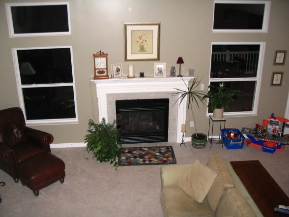 Sw Stone Lion Paint Color Paint Color Ideas