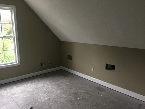 Sw Stone Lion Paint Color Paint Color Ideas