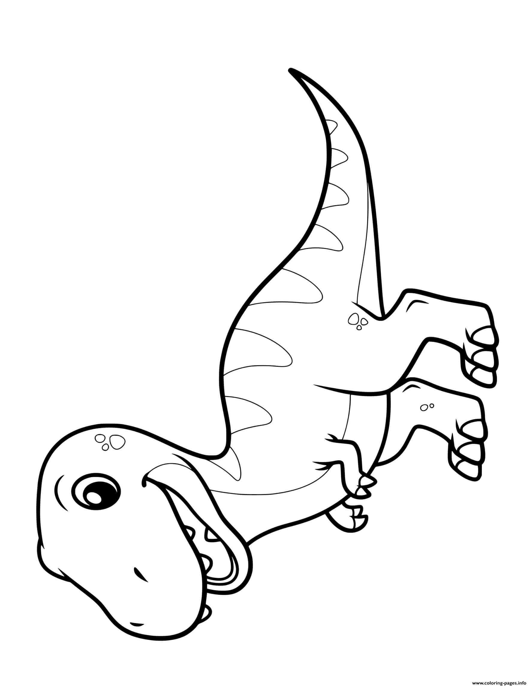 T Rex Printable Printable Word Searches
