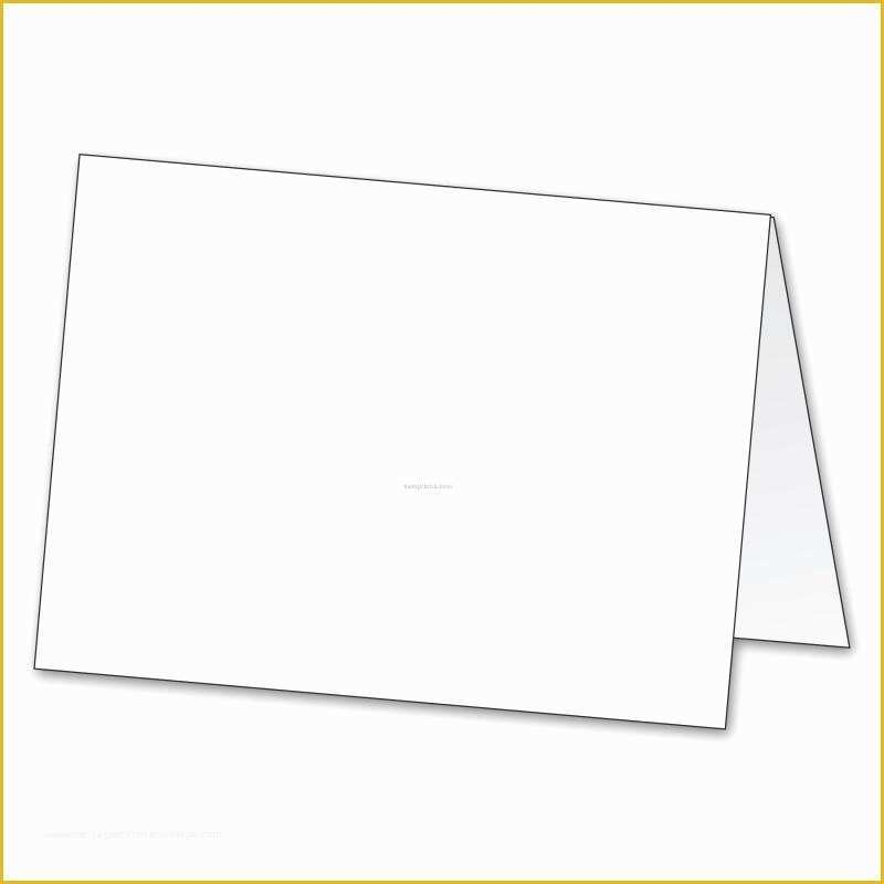 avery printable tent cards template