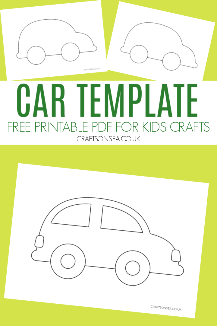 free printable car games for adults