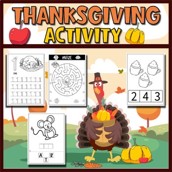 Thanksgiving Activities Middle School Thanksgiving Activities For 