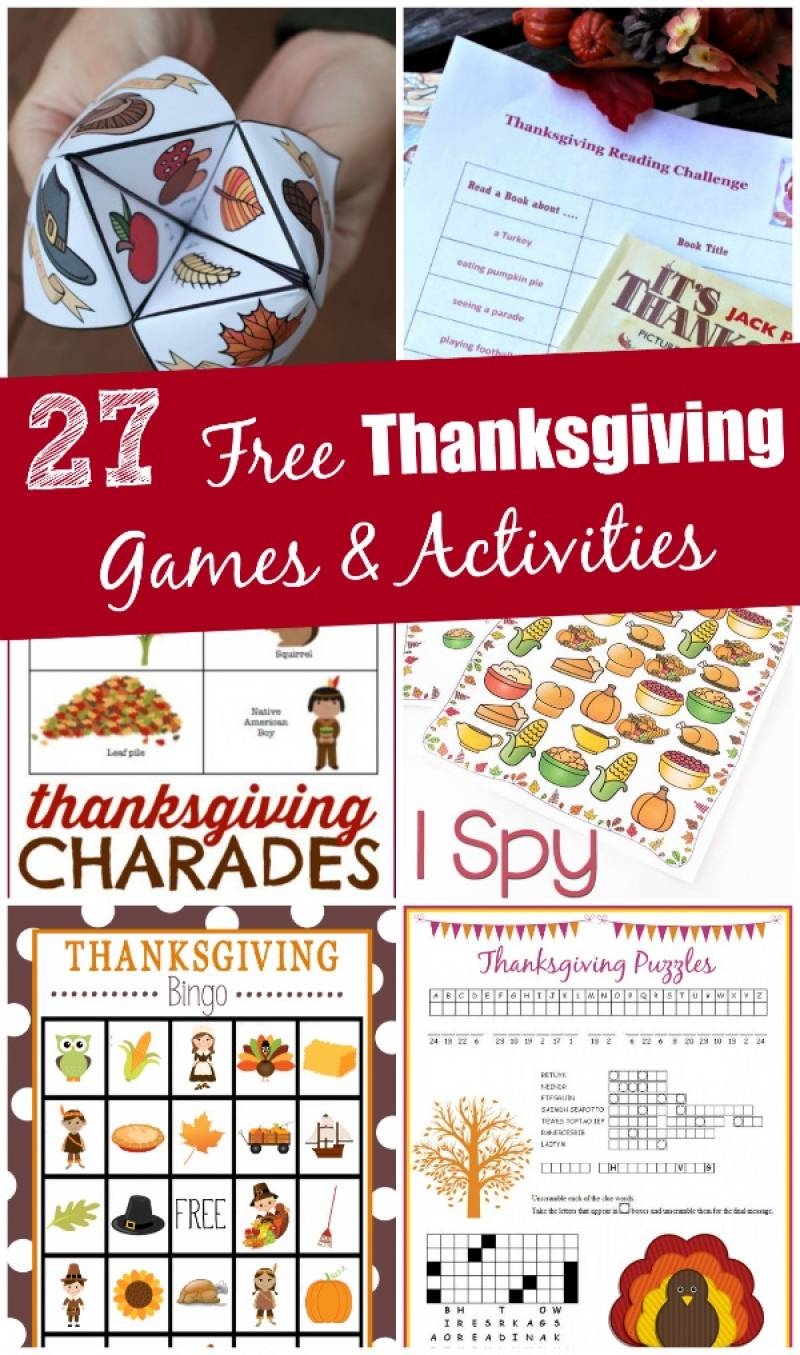 Thanksgiving Day 2024 Activities For Adults Nola Terrye
