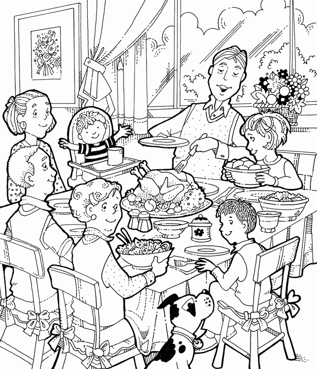 Thanksgiving Hidden Pictures Printables Google Search Hidden Hidden