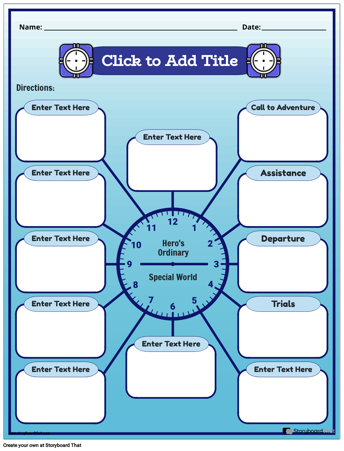 The Dot Activities Free Printable Printable Free Templates