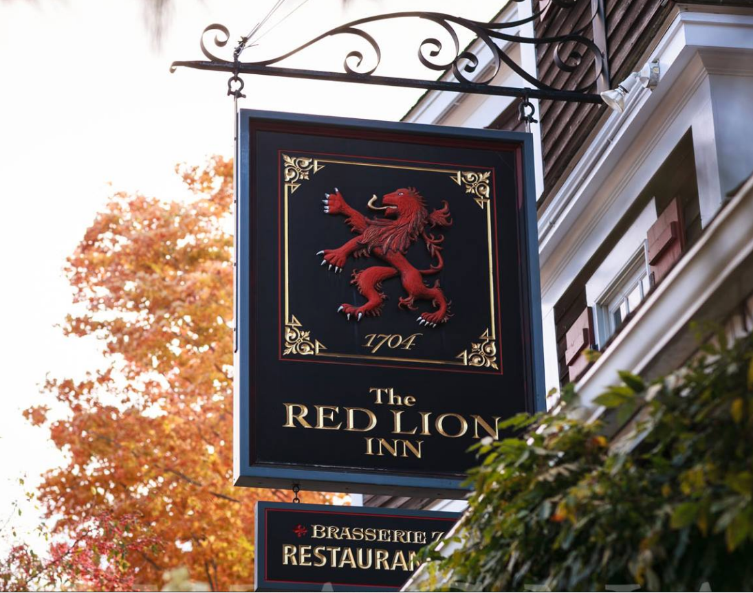 red lion inn boulder colorado