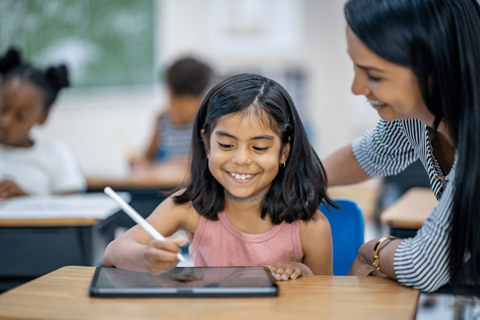 The Smart Classroom Design Importance Benefits And Tips Teach Your 