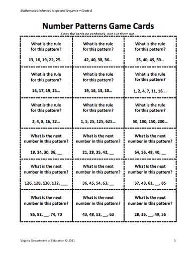 classifying real numbers mystery pattern worksheet answer key