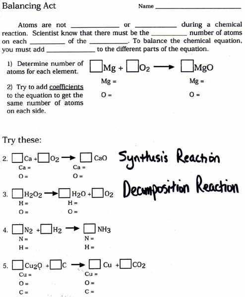 The Ultimate Oxidation Numbers Worksheet Answer Key Comprehensive And 