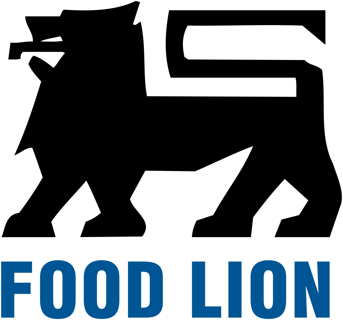 Today 39 s Trademark Food Lion Lexprotector