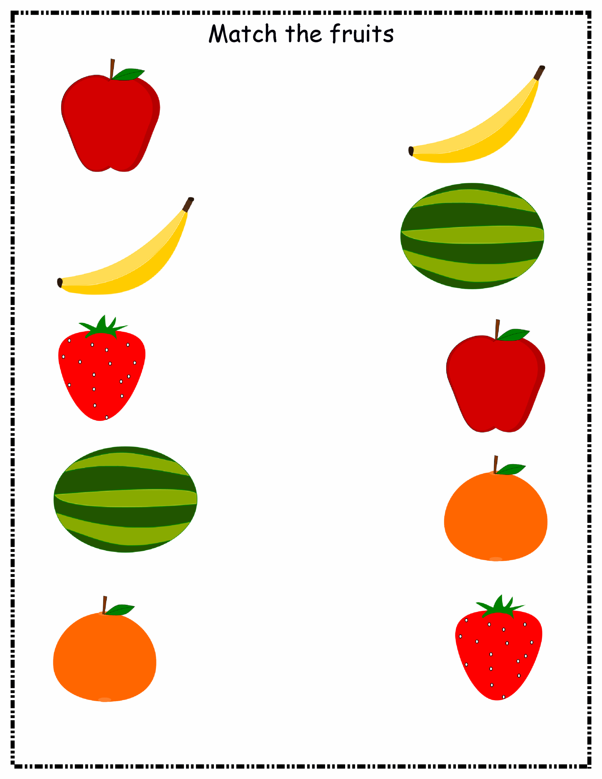 Toddler Learning Activities Printable Free