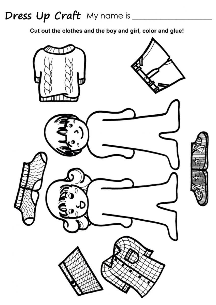 educational activities for 3 year olds printable