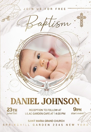 Tombstone Unveiling Invitation Cards Templates Free Infoupdate