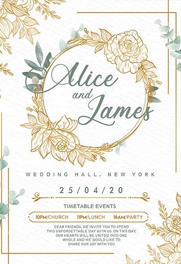 Tombstone Unveiling Invitation Cards Templates Free Infoupdate