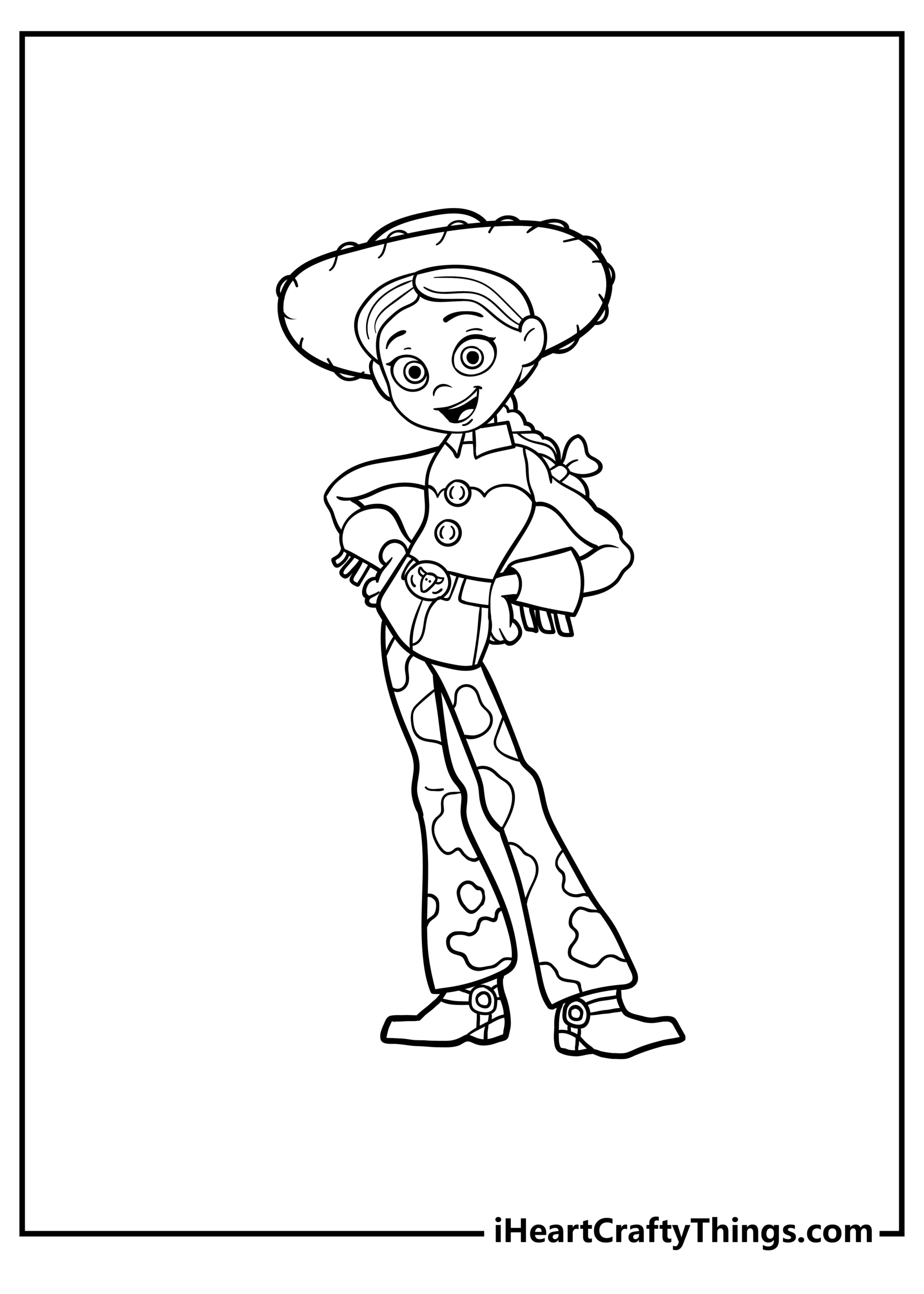 Toy Story 37 Printable Toy Story Coloring Pages For Kids Lupon gov ph