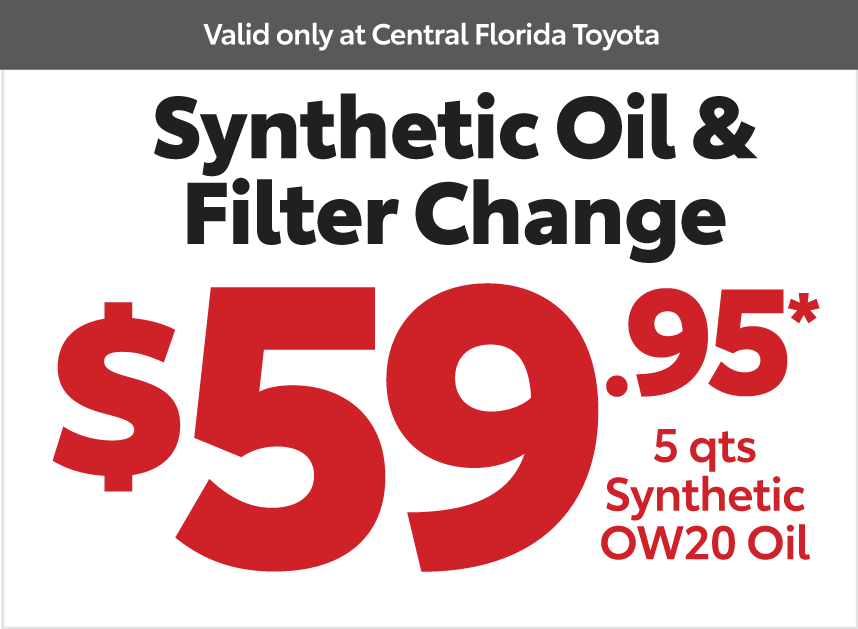 Toyota Printable Coupons Printable Word Searches