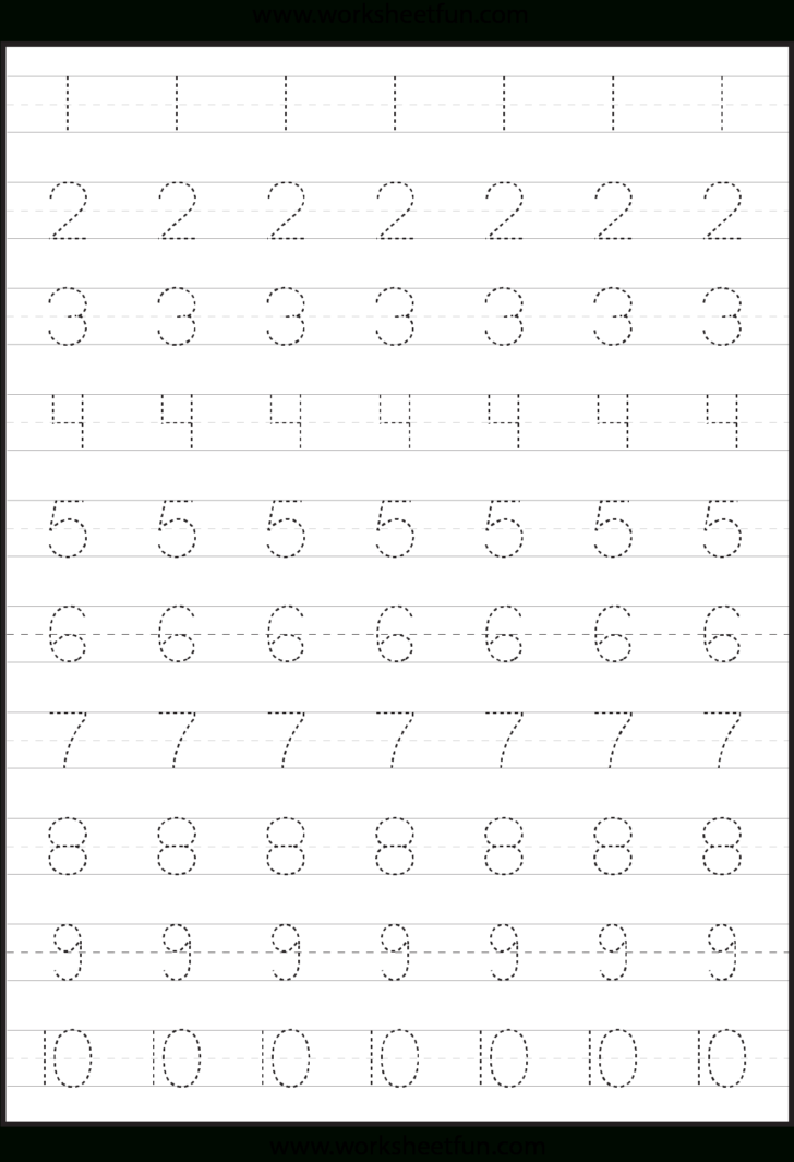 Tracing Numbers 1 100 Worksheets Pdf Tracing Worksheets