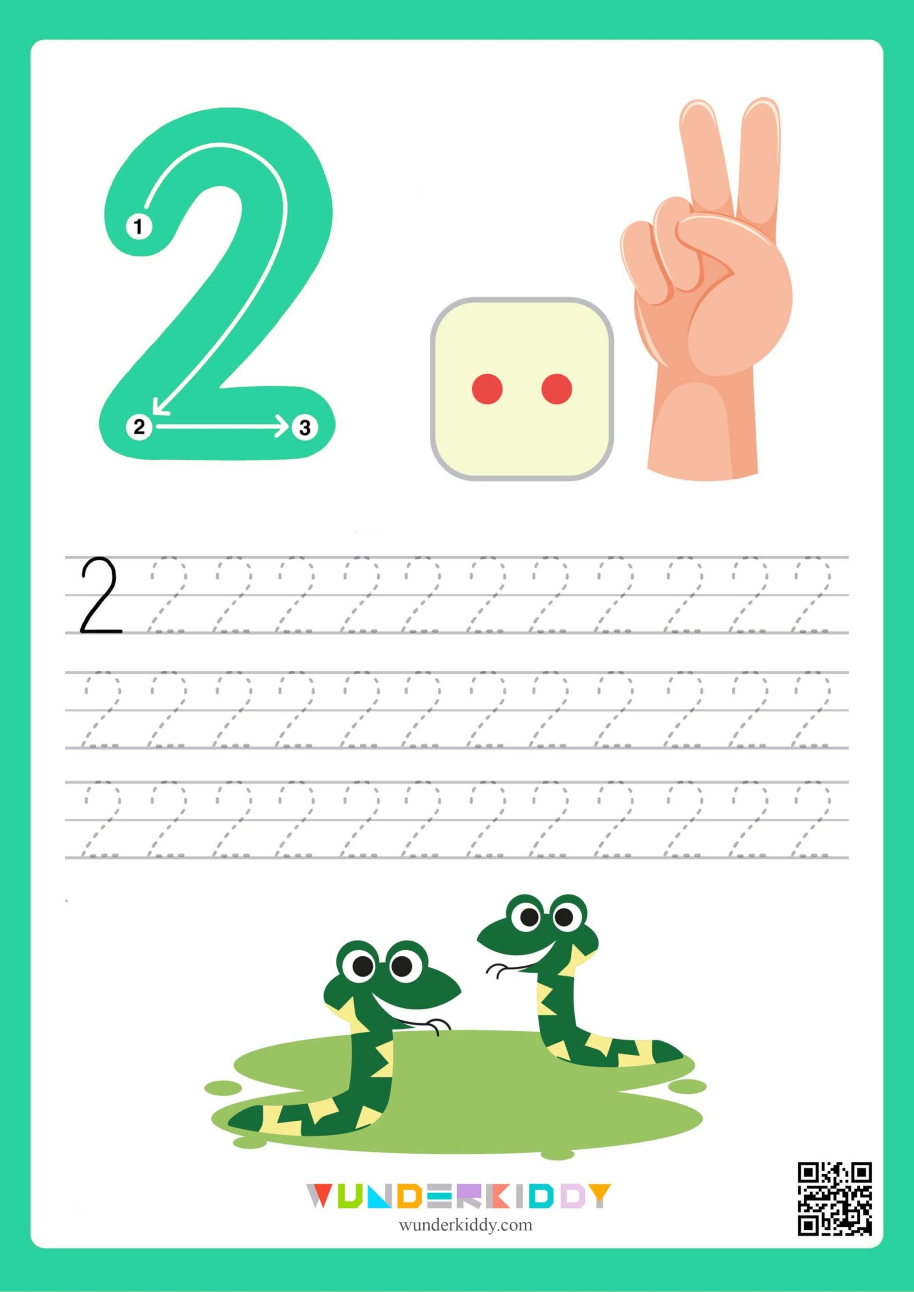 Tracing Numbers Worksheets Printable Educational Printable Worksheets