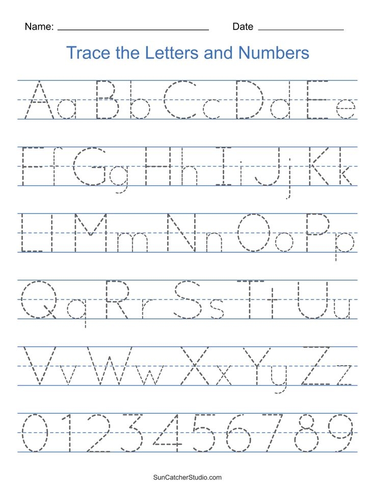 Tracing Worksheets Tracing Worksheets Free Tracing Worksheets Preschool
