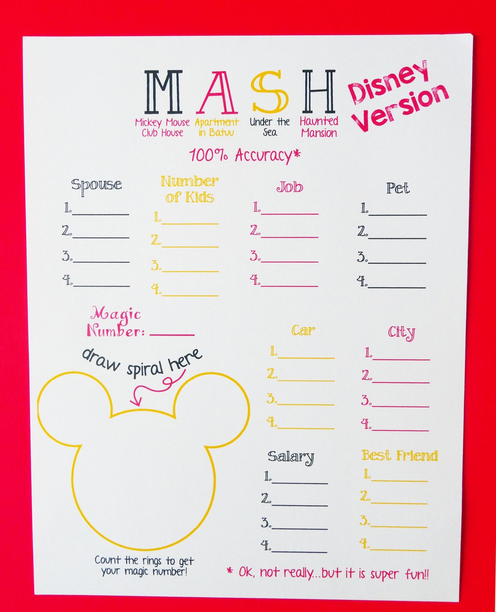 free printable disney travel games