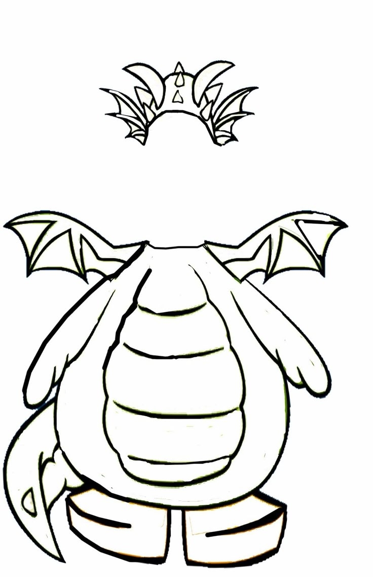 Turkey Disguise Project Printable Dev onallcylinders