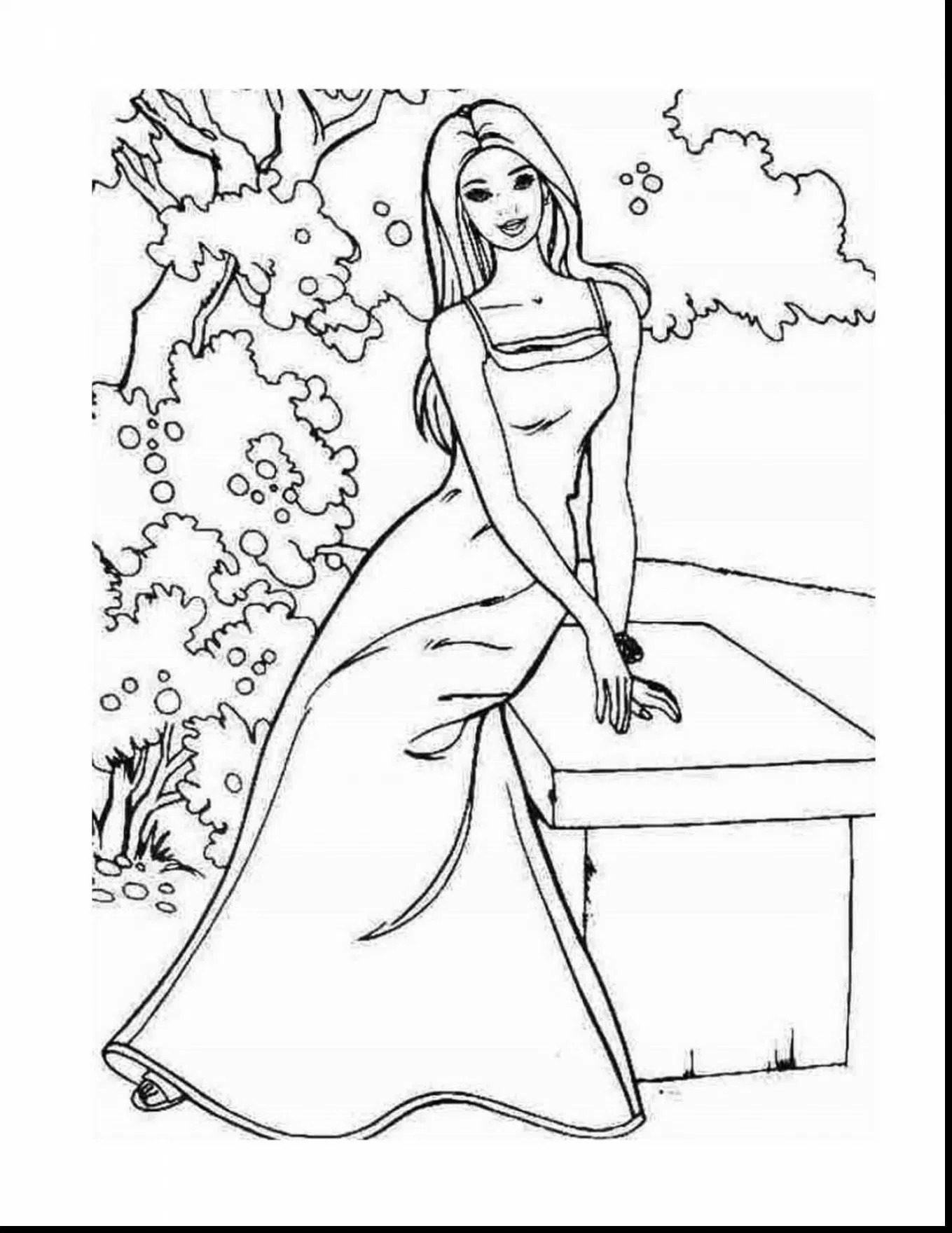 Turn Pictures Into Coloring Pages App At GetColorings Free 
