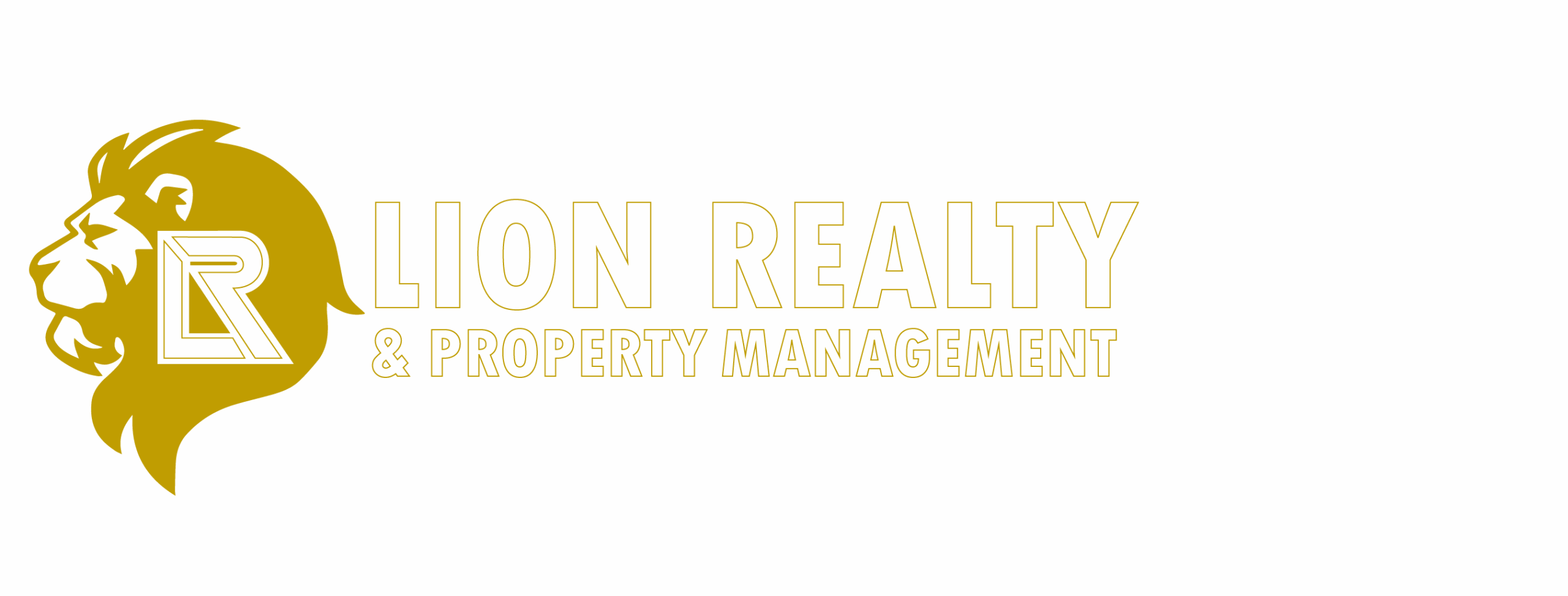 UCCS Properties Lion Realty