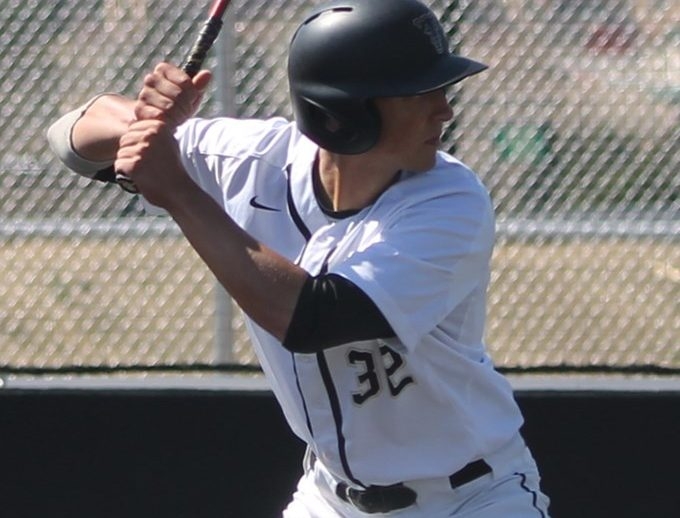 University Of Colorado Colorado Springs Mountain Lions Baseball Camp
