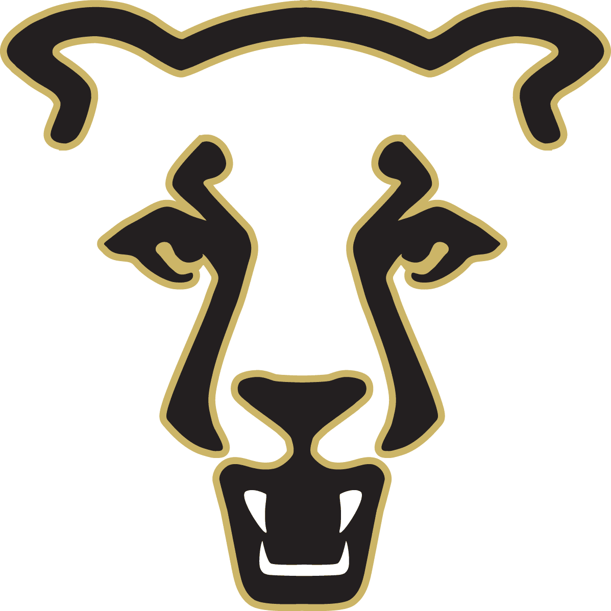 University Of Colorado Colorado Springs Team Logo
