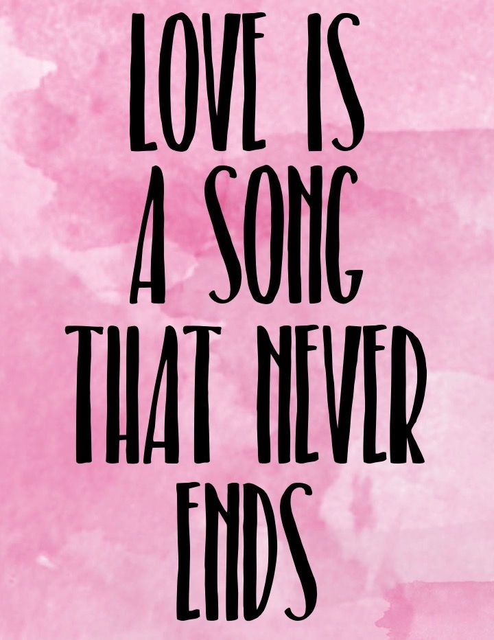 Up Quotes Trendy Quotes Words Quotes Quotes To Live By Best Quotes 