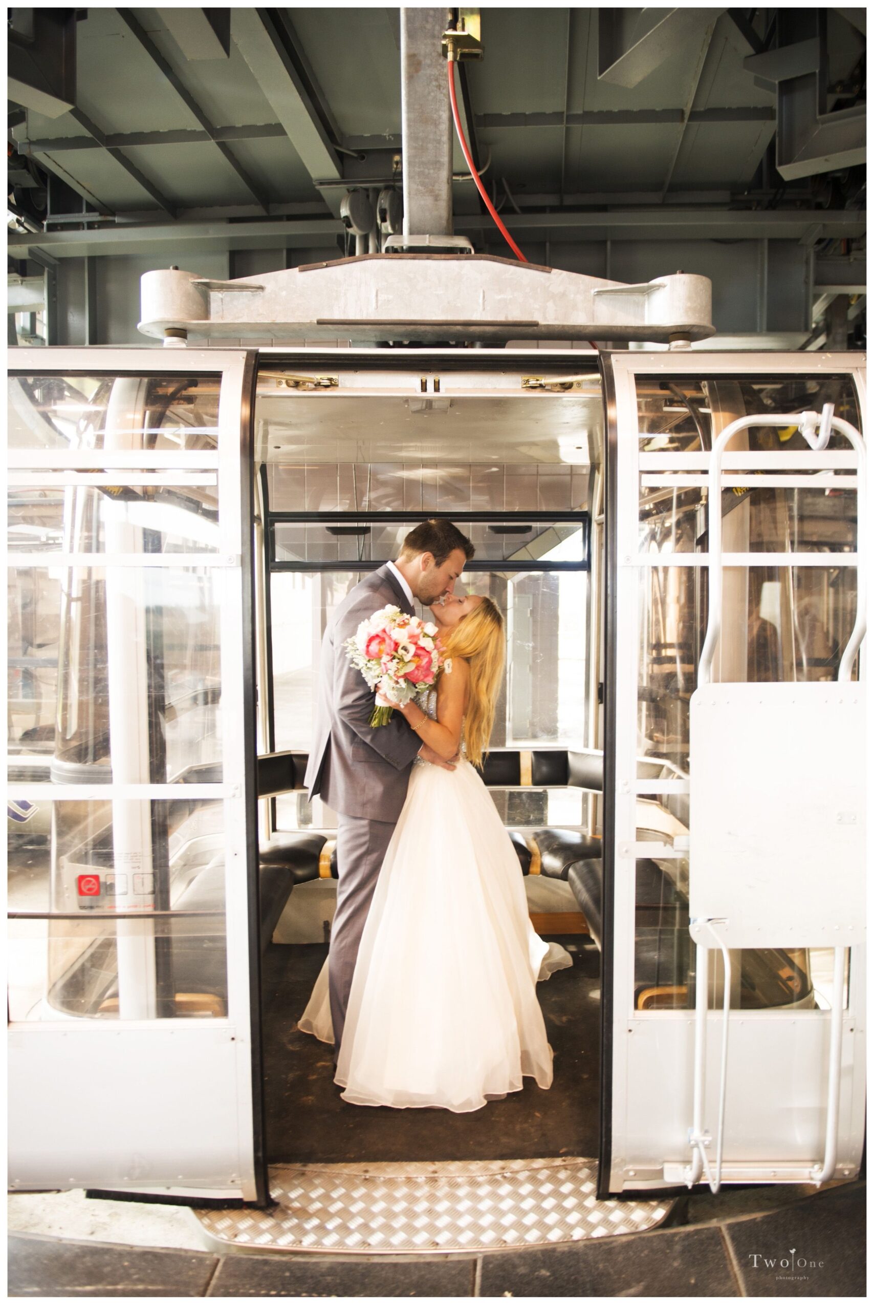 Vail Wedding Photography Colorado Wedding Photos Vail Wedding Deck 