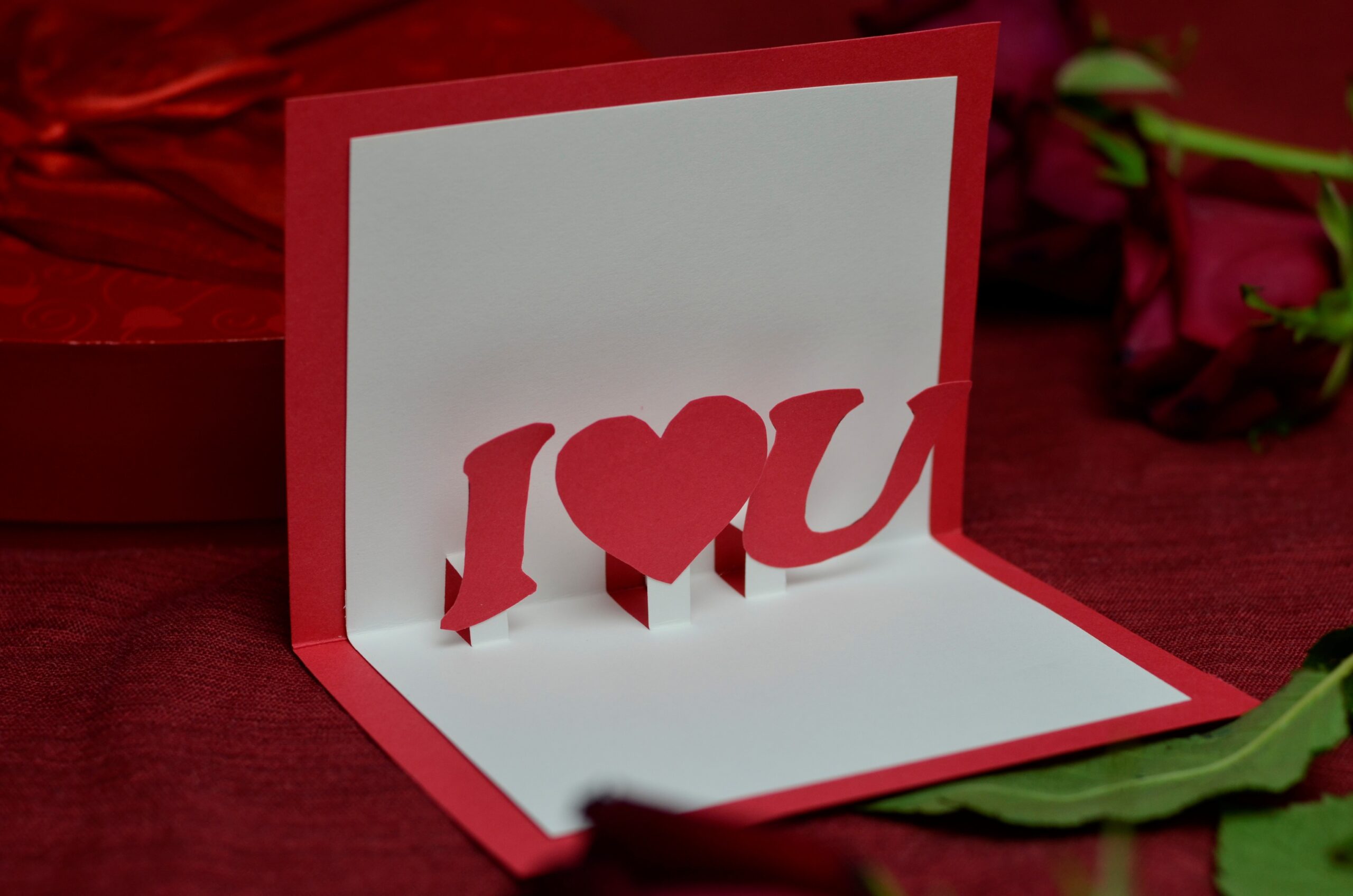 printable father's day pop up card template