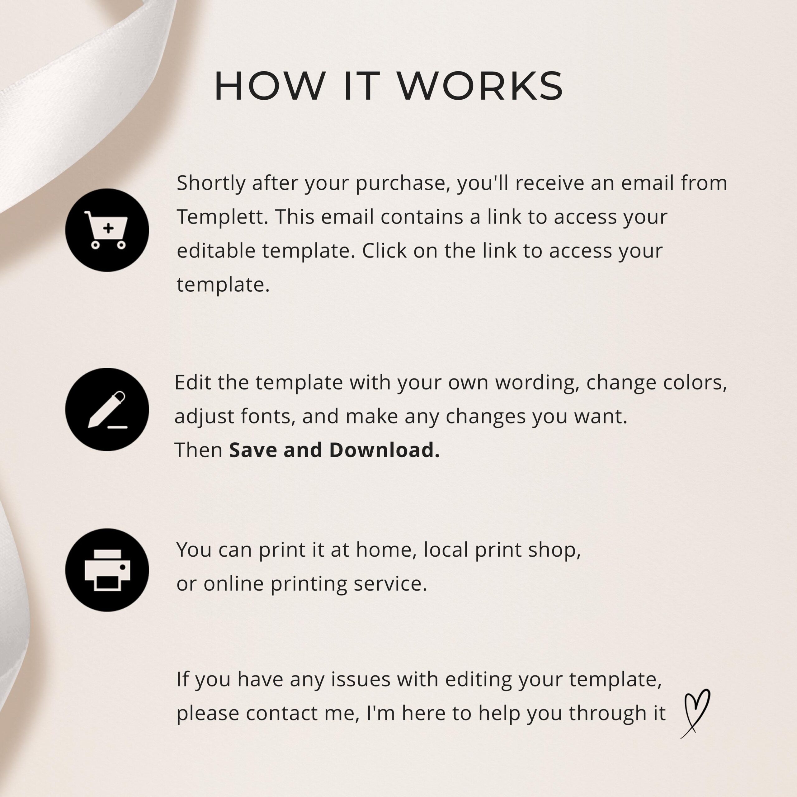 Wedding Sign Printable Template Cards And Gifts Wedding Sign Wedding 
