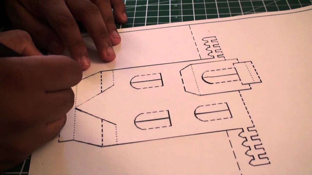printable pop up card templates free