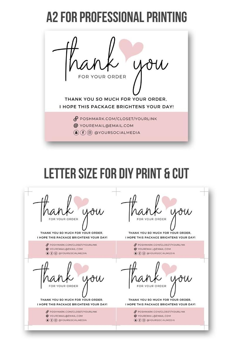 Wish Bracelet Card Template Printable Ilcieloazzurro